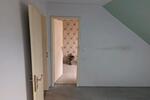 Reihenhaus Schönkirchen - 4 Zimmer, 96 m&sup2;, 295.000&euro; | Angebot:26384677