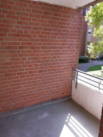Etagenwohnung Quarnbek - 1.5 Zimmer, 44 m&sup2;, 489&euro; | Angebot:26271130
