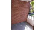 Etagenwohnung Quarnbek - 1.5 Zimmer, 44 m&sup2;, 489&euro; | Angebot:26271130