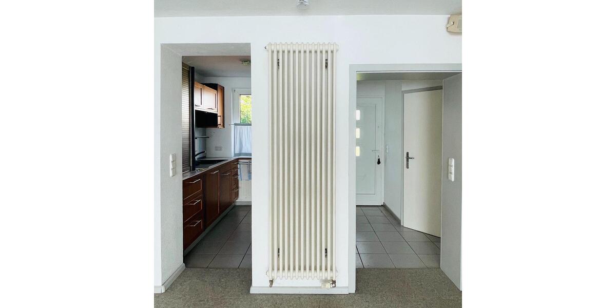 Reihenhaus Kronshagen - 4 Zimmer, 110 m&sup2;, 390.000&euro; | Angebot:26692106