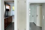 Reihenhaus Kronshagen - 4 Zimmer, 110 m&sup2;, 390.000&euro; | Angebot:26692106