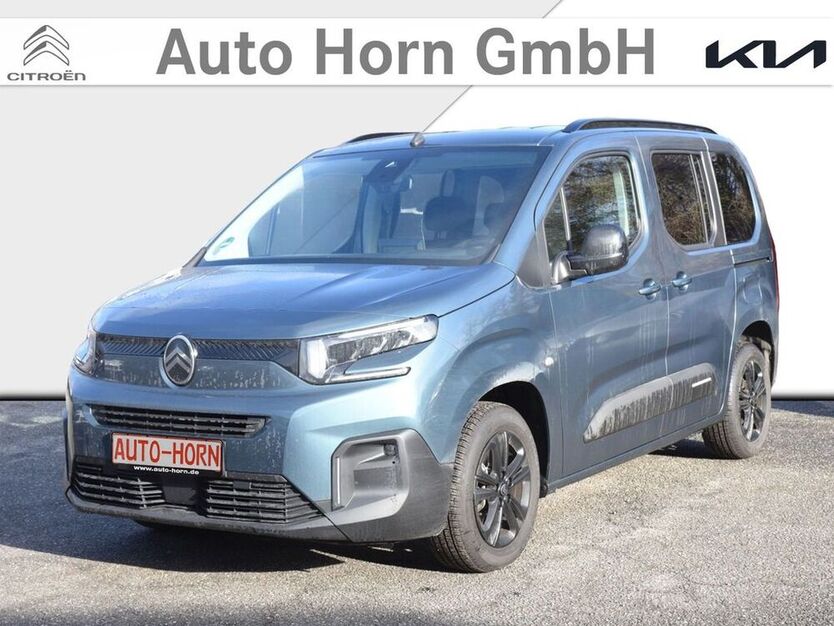 Berlingo