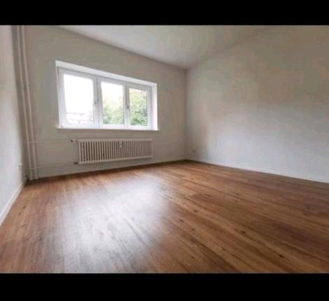Etagenwohnung Kiel Blücherplatz - 3 Zimmer, 62 m&sup2;, 750&euro; | Angebot:26303088