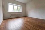 Etagenwohnung Kiel Blücherplatz - 3 Zimmer, 62 m&sup2;, 750&euro; | Angebot:26303088