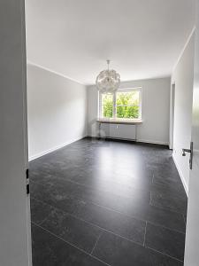 TRAUMWOHNEN IM GRÜNEN - Etagenwohnung Neumünster Brachenfeld | Angebot:26907056