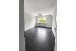 TRAUMWOHNEN IM GRÜNEN - Etagenwohnung Neumünster Brachenfeld | Angebot:26907056