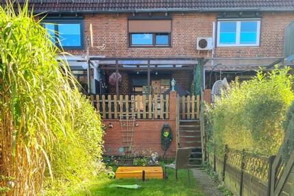 Haus Kiel Elmschenhagen - 4 Zimmer, 84 m&sup2;, 277.000&euro; | Angebot:20691895