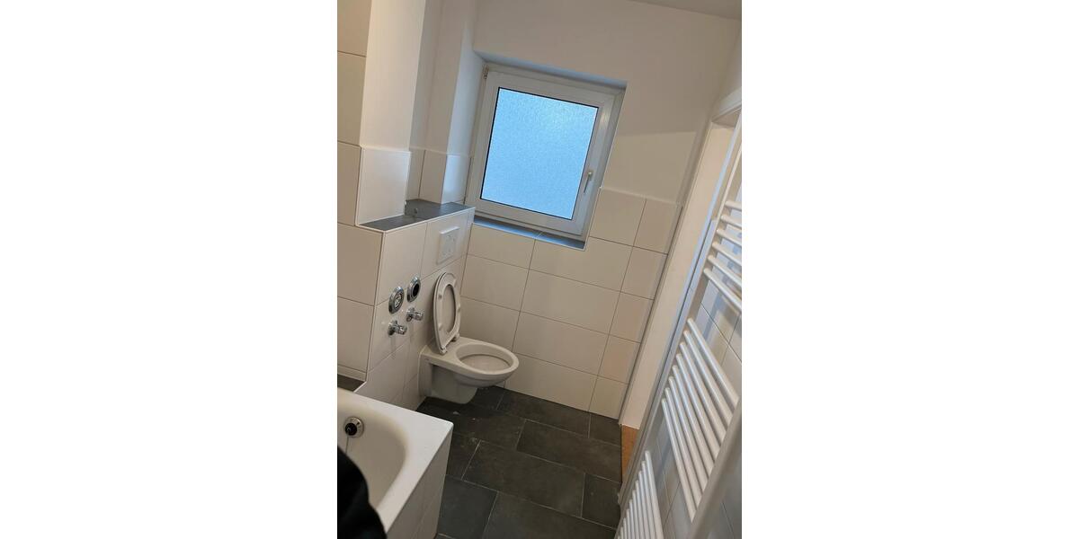 Etagenwohnung Kiel Neumühlen-Dietrichsdorf - 4 Zimmer, 82 m&sup2;, 763&euro; | Angebot:26238999