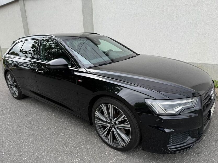 A6