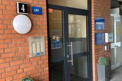 Wohnung zum Mieten in Kronshagen 609 € 50 m²