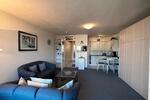 Etagenwohnung Kronshagen - 1.5 Zimmer, 46 m&sup2;, 500.000&euro; | Angebot:26461040