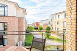 Etagenwohnung Laboe - 2 Zimmer, 73 m&sup2;, 429.000&euro; | Angebot:26867166