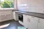 Praktische 4-Zimmer-Wohnung mit Vollbad, Gäste WC und Balkon