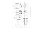 Einfamilienhaus Schönkirchen - 5 Zimmer, 70 m&sup2;, 285.000&euro; | Angebot:25871667