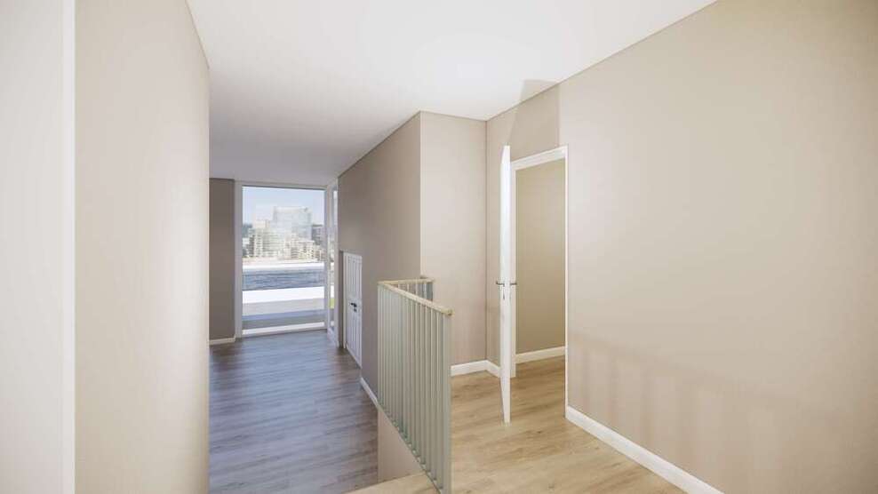 Wohnung zum Kaufen in Kiel 417.690 € 59.67 m²