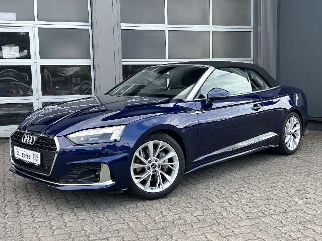 A5