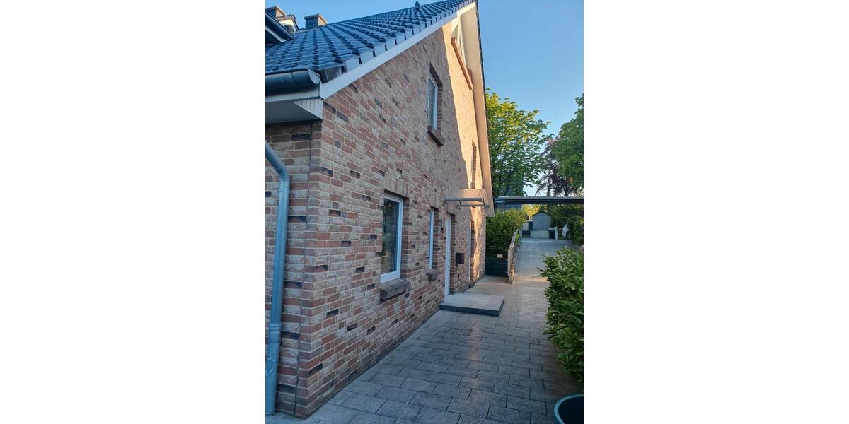 Doppelhaushälfte Schwentinental - 5 Zimmer, 134 m&sup2;, 465.000&euro; | Angebot:26506904