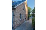 Doppelhaushälfte Schwentinental - 5 Zimmer, 134 m&sup2;, 465.000&euro; | Angebot:26506904