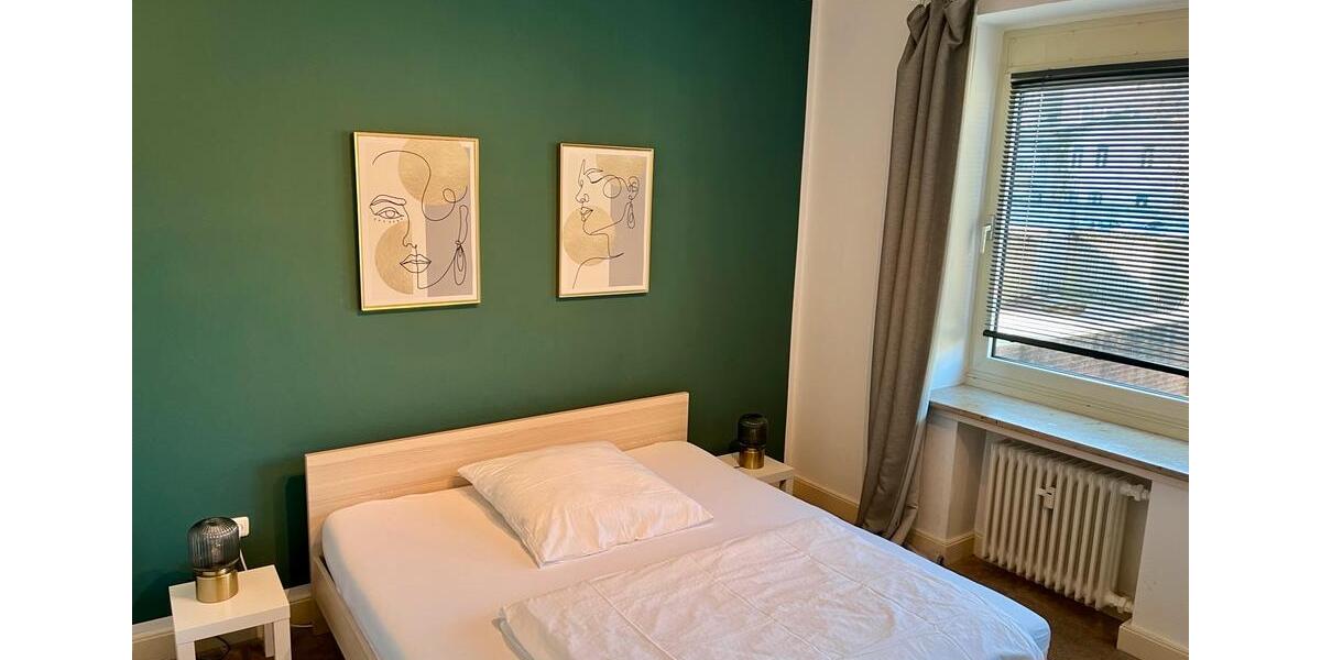 Hochparterre Neumünster - 5 Zimmer, 126 m&sup2;, 238.000&euro; | Angebot:26068815