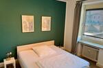 Hochparterre Neumünster - 5 Zimmer, 126 m&sup2;, 238.000&euro; | Angebot:26068815