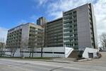 Etagenwohnung Eckernförde - 1 Zimmer, 49 m&sup2;, 185.000&euro; | Angebot:26788085