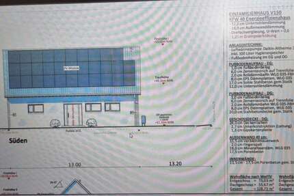 Haus zum Kaufen in Schönkirchen 595.000 € 143.54 m²