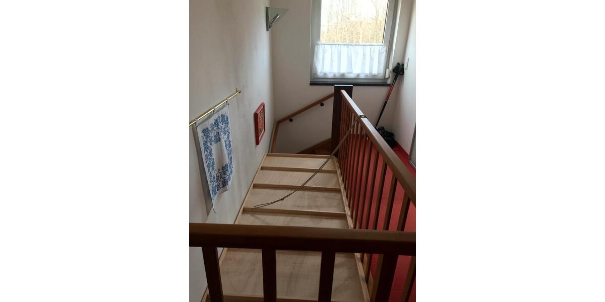 Etagenwohnung Dänischenhagen - 800&euro; | Angebot:25362092