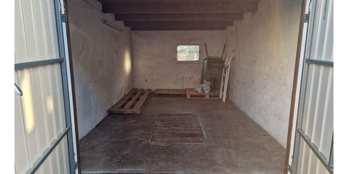 Doppelhaushälfte Neumünster Innenstadt - 4 Zimmer, 89 m&sup2;, 275.000&euro; | Angebot:23977451