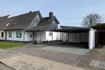 Doppelhaushälfte Neumünster Böcklersiedlung - 3 Zimmer, 90 m&sup2;, 297.000&euro; | Angebot:26898800