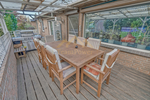 Familientraum - Koffer packen und einziehen! - Einfamilienhaus Timmaspe | Angebot:25365910