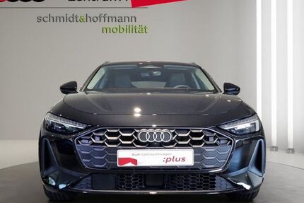 Audi A5 6.000 km 49.480 &euro; Kiel 24118
