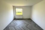 Erdgeschoßwohnung Neumünster - 3 Zimmer, 65 m&sup2;, 480&euro; | Angebot:26364277