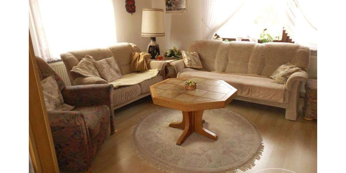 Zimmer Flintbek - 2 Zimmer, 920&euro; | Angebot:8235183