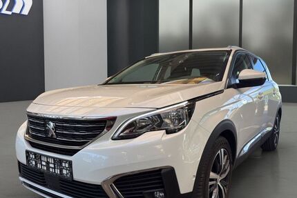Peugeot 5008 121.968 km 14.444 &euro; Kiel 24118