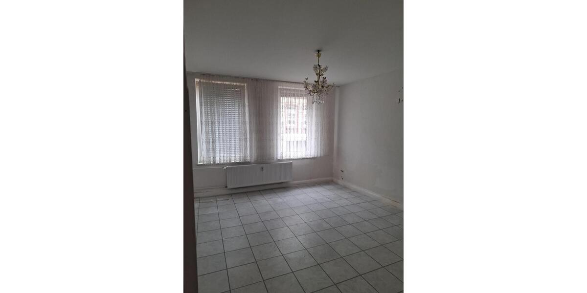 Etagenwohnung Kiel Gaarden-Ost - 2.5 Zimmer, 50 m&sup2;, 140.000&euro; | Angebot:27243539