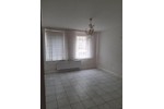 Etagenwohnung Kiel Gaarden-Ost - 2.5 Zimmer, 50 m&sup2;, 140.000&euro; | Angebot:27243539