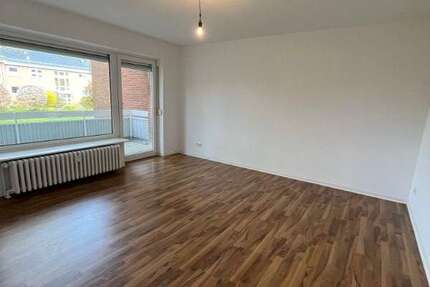 Wohnung Eckernförde - 2 Zimmer, 54 m&sup2;, 599&euro; | Angebot:26248533