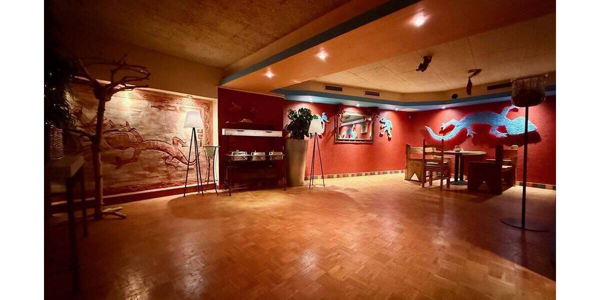 Gewerbeobjekt Kiel Brunswik - 545.000&euro; | Angebot:26190997