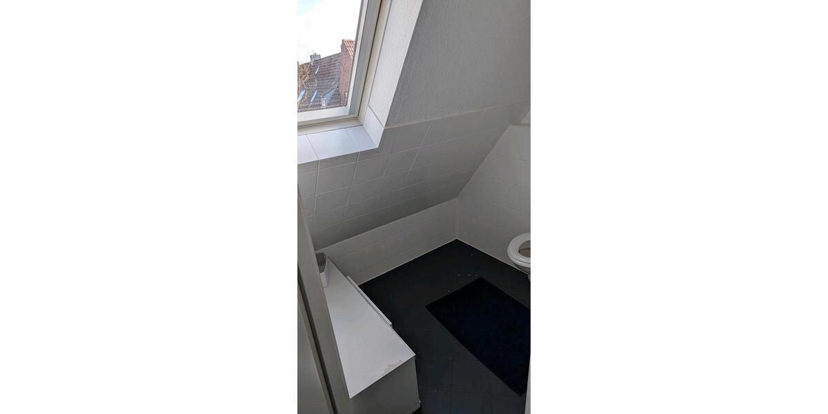 Reihenhaus Kiel Südfriedhof - 35 Zimmer, 85 m&sup2;, 221.000&euro; | Angebot:26075539