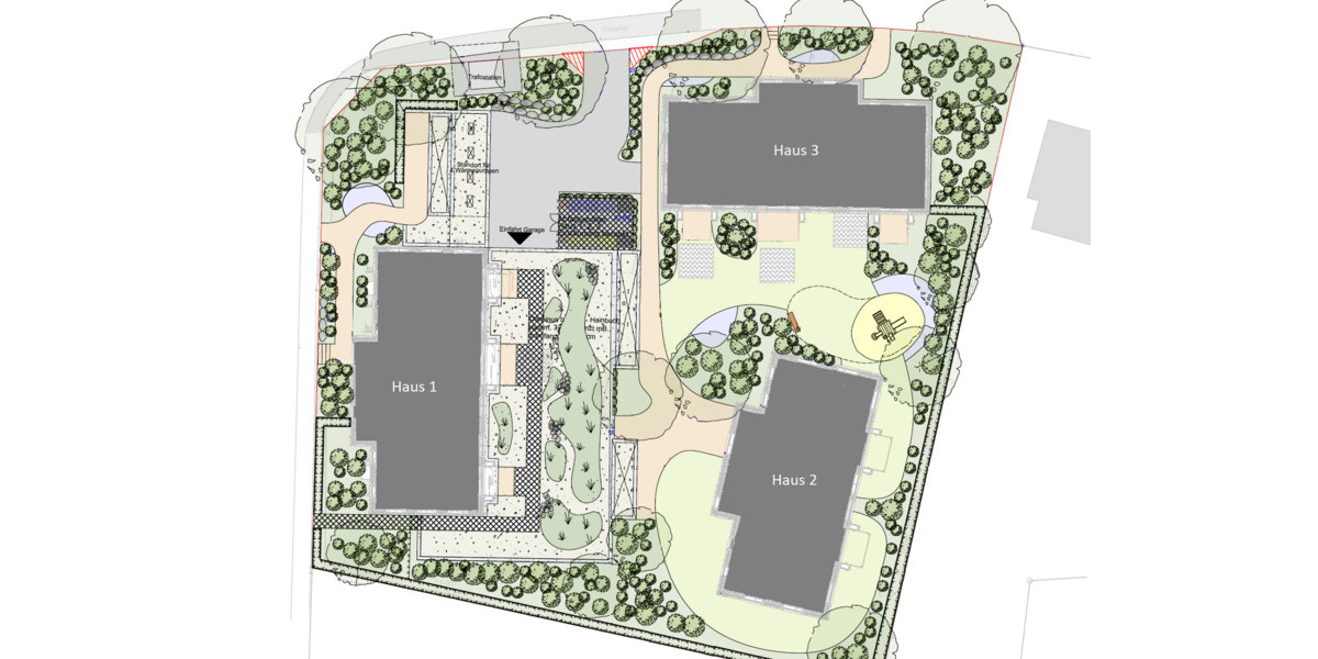 Etagenwohnung Eckernförde - 2 Zimmer, 53 m&sup2;, 289.000&euro; | Angebot:25780066