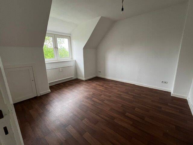 Etagenwohnung Nortorf - 2 Zimmer, 41 m&sup2;, 330&euro; | Angebot:26570875