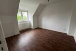 Etagenwohnung Nortorf - 2 Zimmer, 41 m&sup2;, 330&euro; | Angebot:26570875