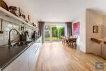 Reihenmittelhaus Kiel Ravensberg - 4 Zimmer, 129 m&sup2;, 813.000&euro; | Angebot:26891701
