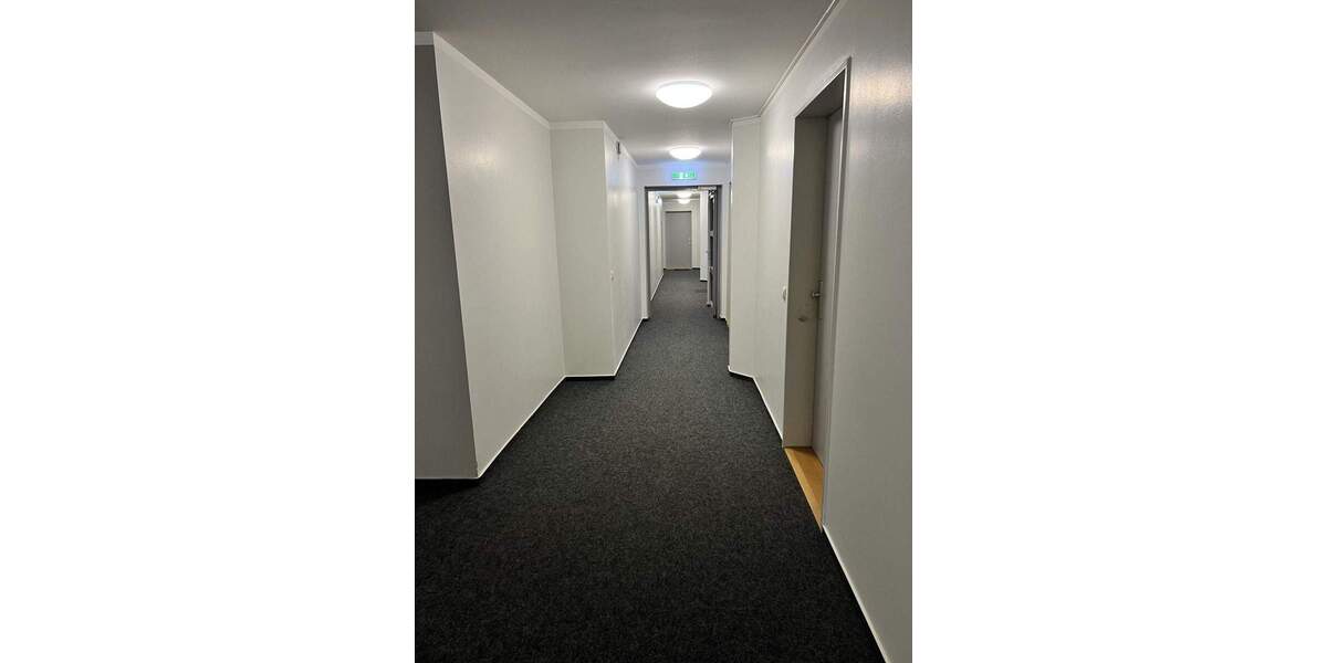 Mehrfamilienhaus, Wohnhaus Kiel Neumühlen-Dietrichsdorf - 3 Zimmer, 12.500.000&euro; | Angebot:25674841