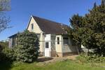 Einfamilienhaus Kiel / Schilksee Schilksee - 3 Zimmer, 58 m&sup2;, 479.000&euro; | Angebot:26498794
