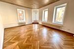 Etagenwohnung Kiel Schreventeich - 3 Zimmer, 93 m&sup2;, 1.785&euro; | Angebot:26446661