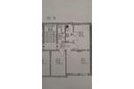 Etagenwohnung Kiel Ravensberg - 2.5 Zimmer, 60 m&sup2;, 159.000&euro; | Angebot:26851439