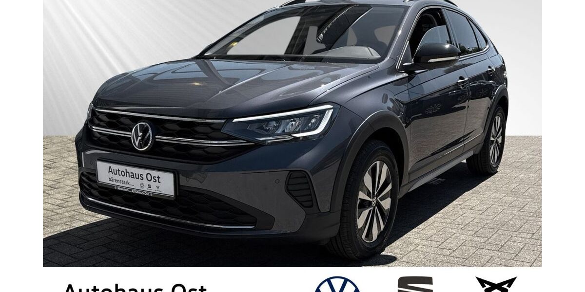 VW Taigo 8.000 km 20.980 &euro; Kiel 24148