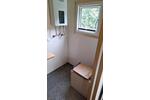 Einfamilienhaus Grebin - 2 Zimmer, 18 m&sup2;, 31.500&euro; | Angebot:26835520