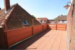 Etagenwohnung Büdelsdorf - 2 Zimmer, 102 m&sup2;, 750&euro; | Angebot:26853009